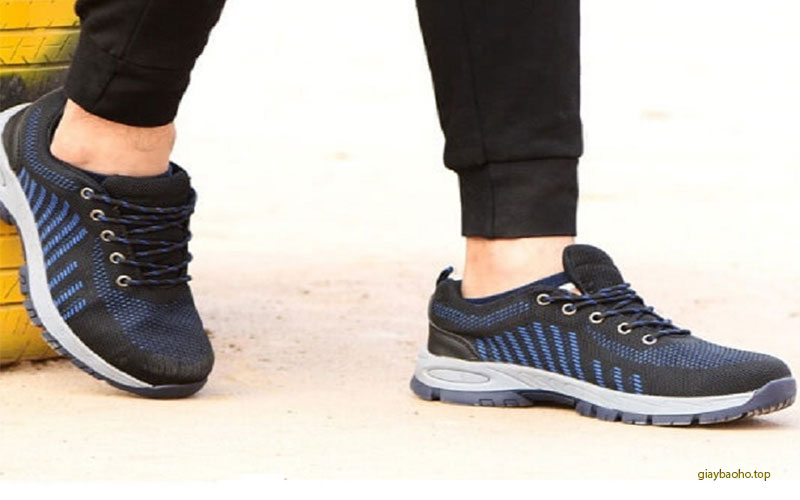 Loại giày bảo hộ cho nữ bền, đẹp và hot nhất 2020-25313-2