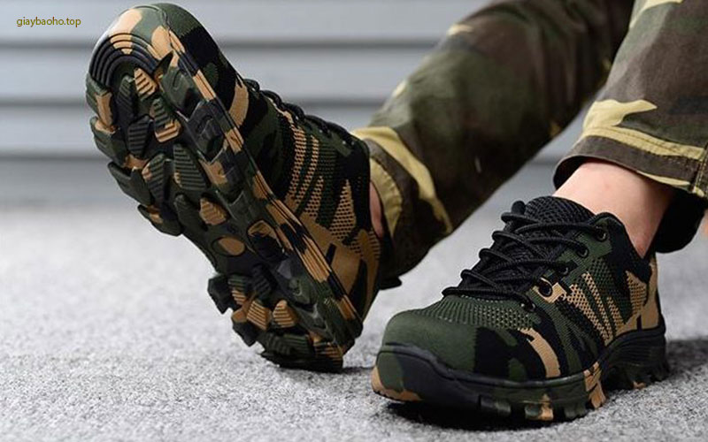 Loại giày bảo hộ cho nữ bền, đẹp và hot nhất 2020-25313-3
