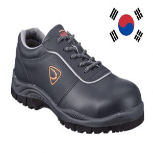 giay-bao-ho-cach-dien-hans-hs-304-nr-han-quoc-gbh-24887-00