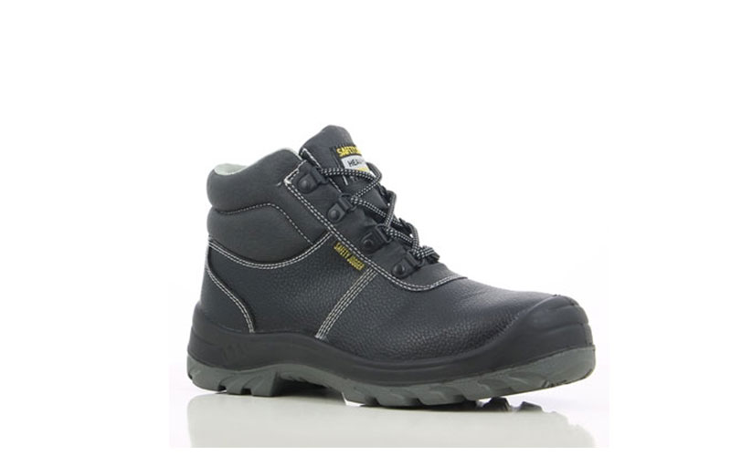 Trang web giày bảo hộ tốt nhất cho bạn-25165-3