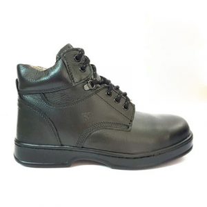 giay-bao-ho-lao-dong-cao-co-k2-holywell-gbh-26101