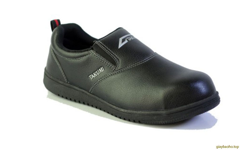 Giày bảo hộ không dây chính hãng ở Việt Nam-25344-2