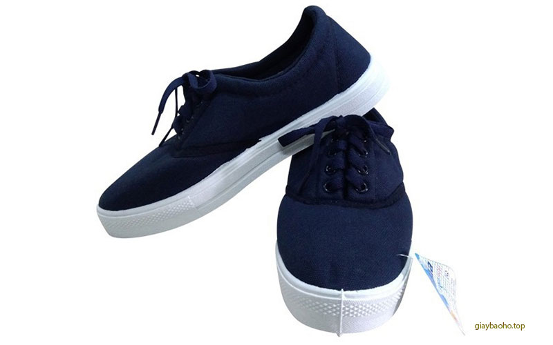 Giày bảo hộ không dây chính hãng ở Việt Nam-25344-5