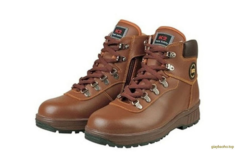 Các thương hiệu giày bảo hộ đẹp thịnh hành nhất hiện nay-25354-4