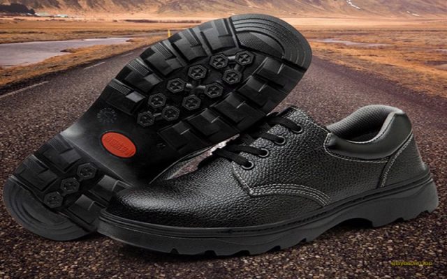 Những cặp giày mũi thép, đế thép đang thịnh hành-25365-0