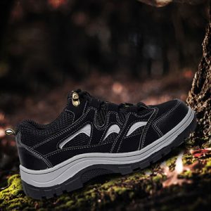 giay-tenma-sport-02-gbh-25942