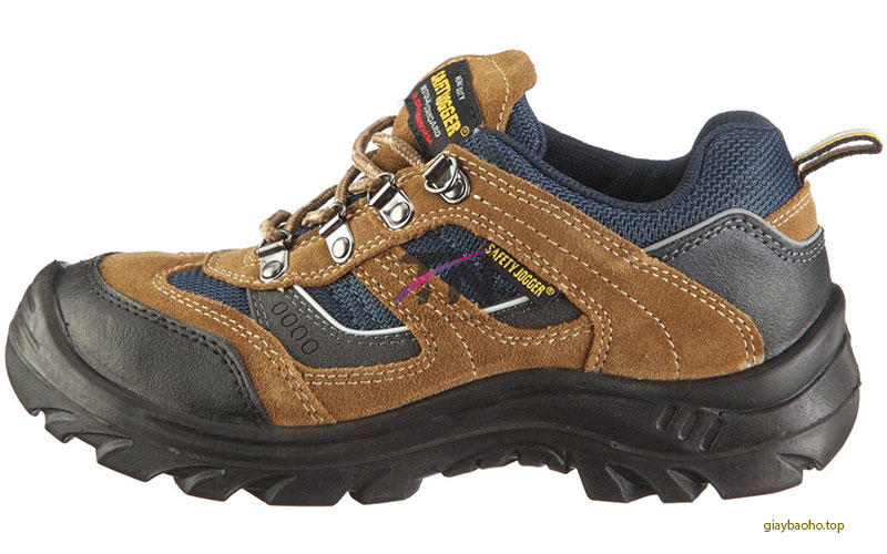 Những cặp giày mũi thép, đế thép đang thịnh hành-25365-7