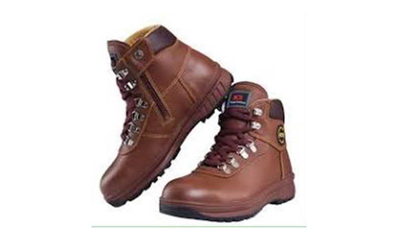 Các thương hiệu giày bảo hộ đẹp thịnh hành nhất hiện nay-25354-1