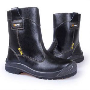 ung-bao-ho-lao-dong-king-power-k-805b-ubh-26034