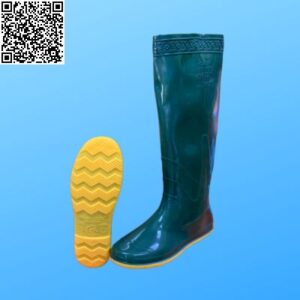 Rau xanh đế vàng 020 UBH-U11127376