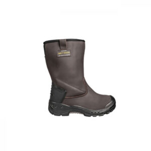 ung-bao-ho-chiu-nhiet-jogger-boreas-s3-hro-src-18997