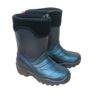 ung-bao-ho-chiu-nhiet-src-26375