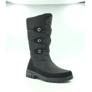 ung-bao-ho-chiu-nhiet-src-26377