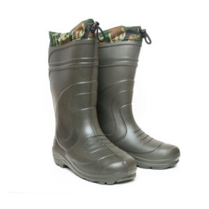 ung-bao-ho-chiu-nhiet-src-26379