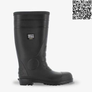 Ủng bảo hộ Jogger Hercules UBH-U11127056