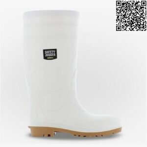 Ủng bảo hộ Jogger Poseidon S4 UBH-U11127058