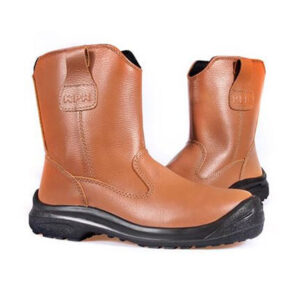 ung-bao-ho-king-power-ubh-26405