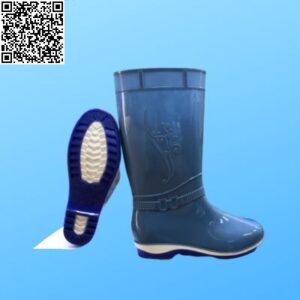 Ủng bảo hộ nữ U017 CP UBH-U11127217
