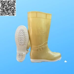 Ủng bảo hộ nữ U017 CP UBH-U11127224