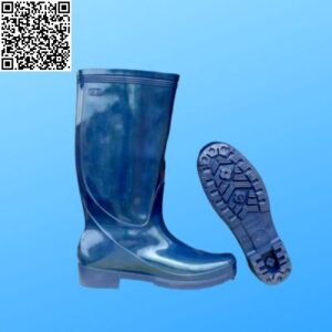 Ủng bảo hộ nữ U06 Cửu long UBH-U11127180