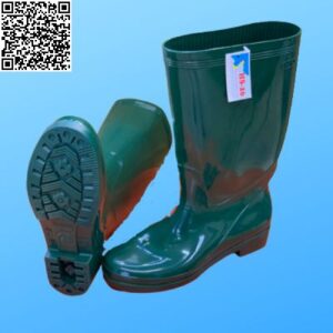 Ủng bảo hộ nữ U06 Quân nhu UBH-U11127187