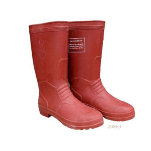 ung-cach-dien-24kv-ucd-20855