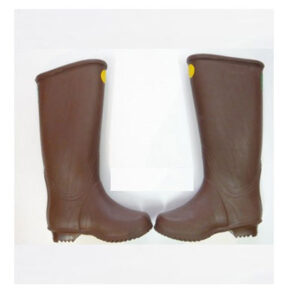 ung-cach-dien-yotsugi-26-5kv-ucd-22030