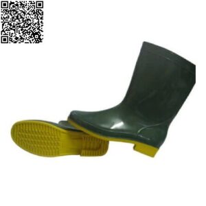 Ủng cao hai đế RV015 UBH-U11127587