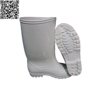 Ủng cao một đế TGP010 UBH-U11127529