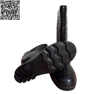 Ủng cao một đế UL629 UBH-U11127531