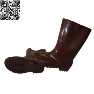 Ủng cao một đế UN010 UBH-U11127548