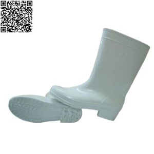 Ủng cao một đế UT012 UBH-U11127541