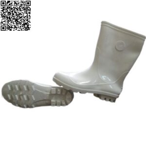 Ủng cao một đế UT228 UBH-U11127550