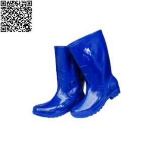 Ủng cao một đế XD010 UBH-U11127558