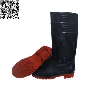 Ủng cao su mũi thép UBH-U11127574