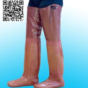 ung-cay-nau-ubh-u11127392