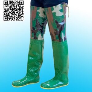 Ủng Cấy RRĐV UBH-U11127385