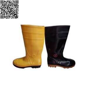 Ủng chống lạnh CL238 UBH-U11127597