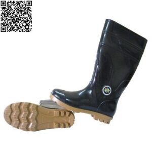 Ủng chống lạnh CLD238 UBH-U11127599