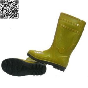 Ủng chống lạnh CLV238 UBH-U11127601