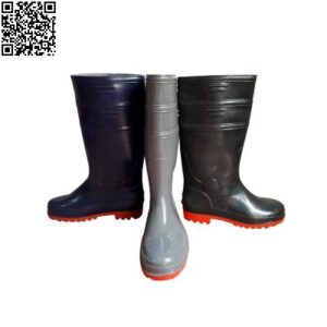 Ủng đế sắt ML239 UBH-U11127607