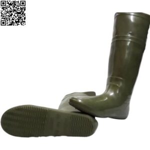 Ủng đi cấy ruộng UBH-U11127620