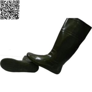 Ủng lội bùn siêu nhẹ UBH-U11127617