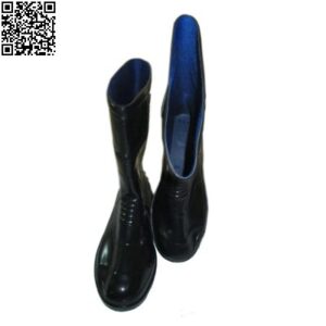 ủng lót bố DL629 UBH-U11127593