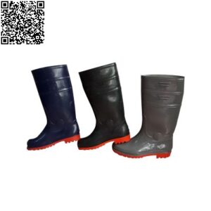 Ủng mũi thép MT239 UBH-U11127615