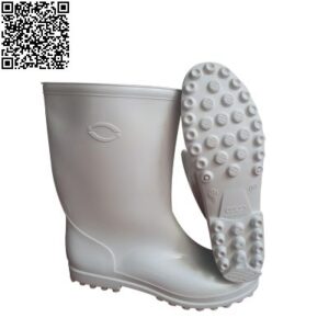 ung-ngoai-co-chau-au-nc-011-ubh-u11127603