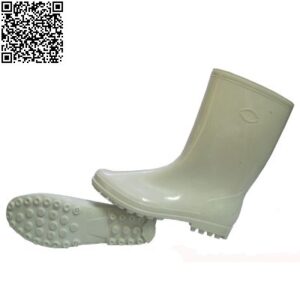 Ủng ngoại cỡ Châu Âu NC45 UBH-U11127605