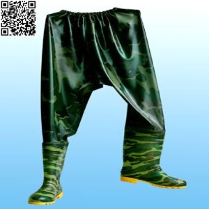 Ủng quần RR UYLN-U11127402