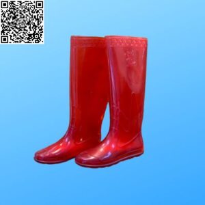 Ủng rau trà trong U020 UBH-U11127374