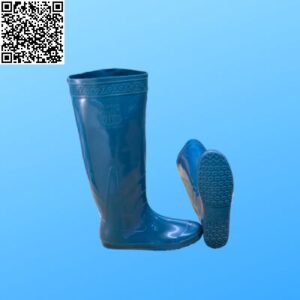 Ủng rau xanh 07 II UBH-U11127382